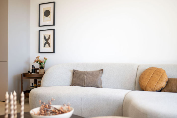 Image No.18-3 Bed Property for sale