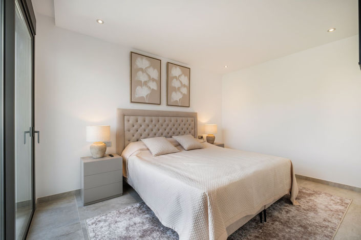 Image No.21-Propriété de 5 chambres à vendre à Marbella