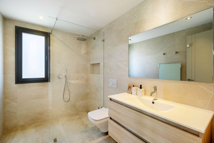 Image No.24-Propriété de 5 chambres à vendre à Marbella