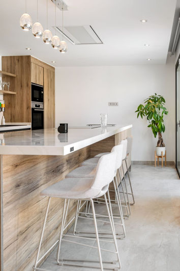 Image No.27-Propriété de 5 chambres à vendre à Marbella