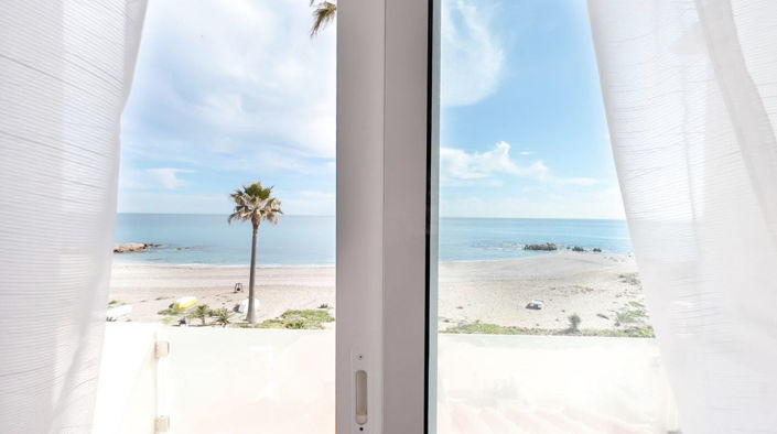 Image No.1-2 Bed Property for sale