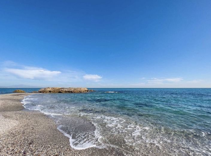 Image No.11-2 Bed Property for sale