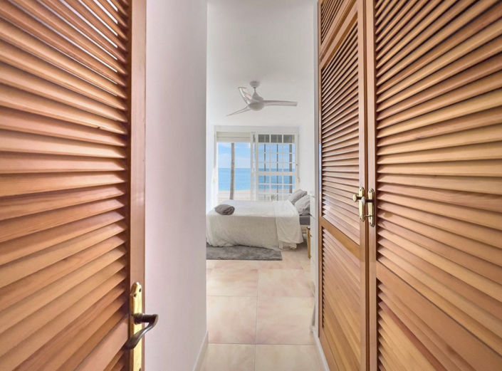 Image No.2-2 Bed Property for sale