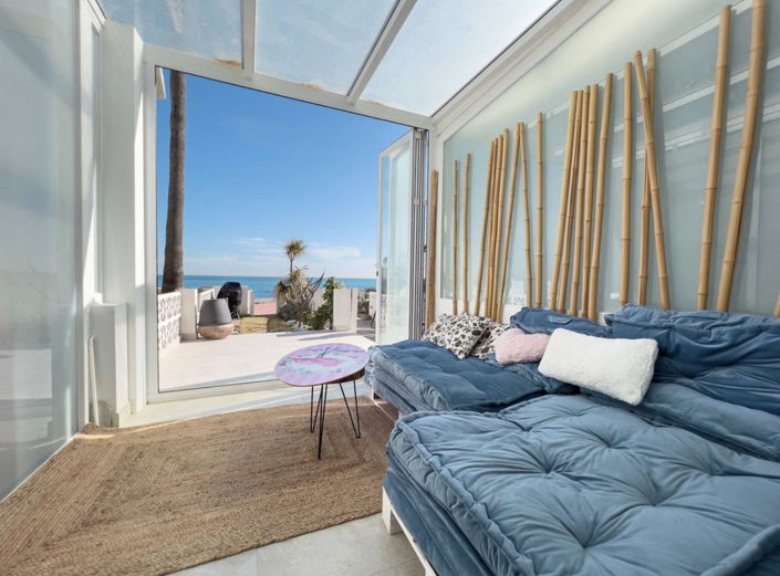 Image No.3-2 Bed Property for sale