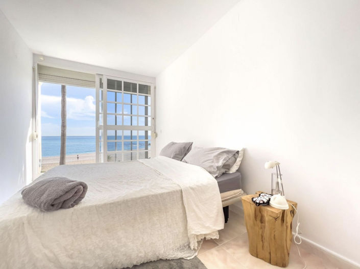 Image No.4-2 Bed Property for sale