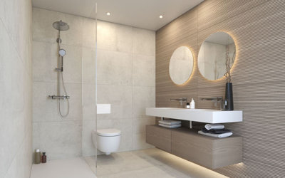 8-e64a9055bba3e77ac8aca3b893cdf826