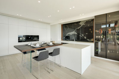 8-e64a9055bba3e77ac8aca3b893cdf826