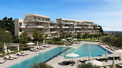 14-d70dc3102c00d7be0e872dfe1c1f86d7