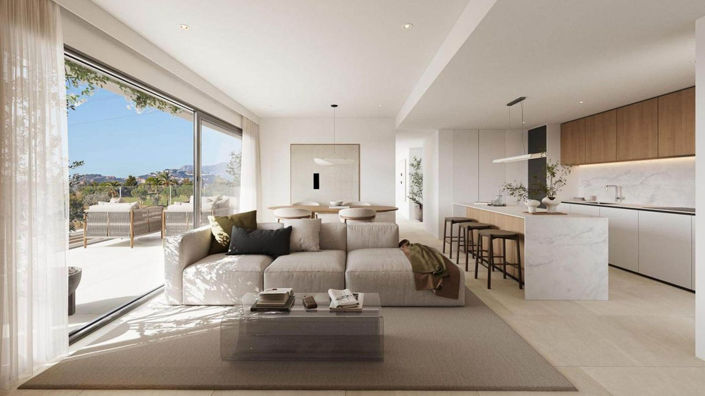 Image No.8-3 Bed Property for sale