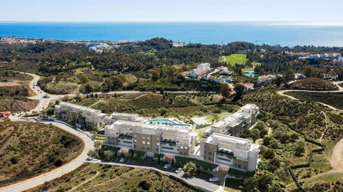 Image No.11-2 Bed Property for sale