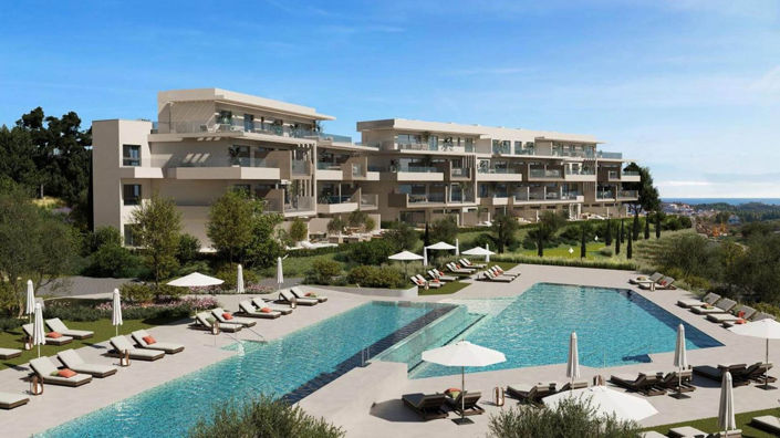 Image No.14-2 Bed Property for sale