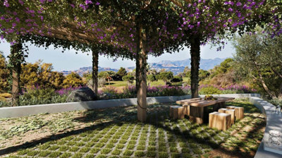 5-3595ad71cbd87be6c3643a4285ef4791