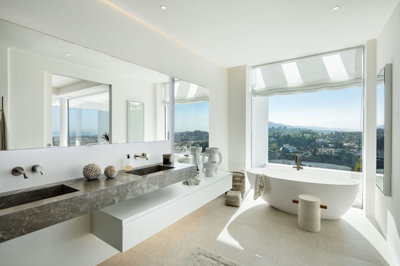 9-467d0cee5b725f3ef65f102a0c2e69c0