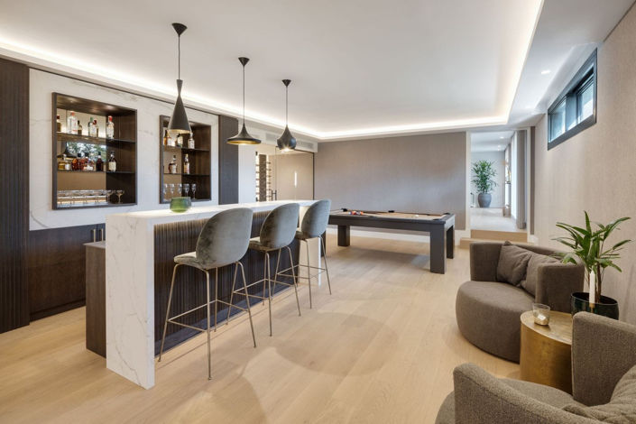 Image No.18-Propriété de 5 chambres à vendre à Nueva Andalucia