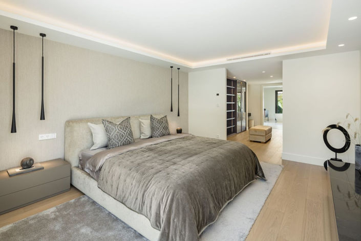 Image No.27-Propriété de 5 chambres à vendre à Nueva Andalucia