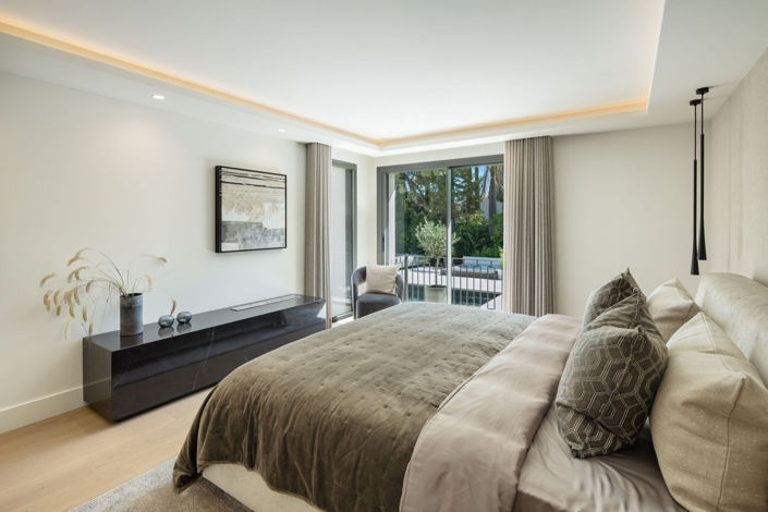 Image No.37-Propriété de 5 chambres à vendre à Nueva Andalucia