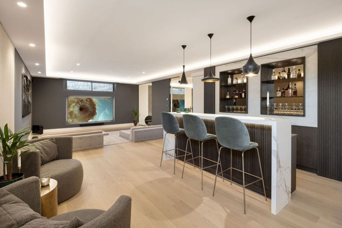 Image No.38-Propriété de 5 chambres à vendre à Nueva Andalucia