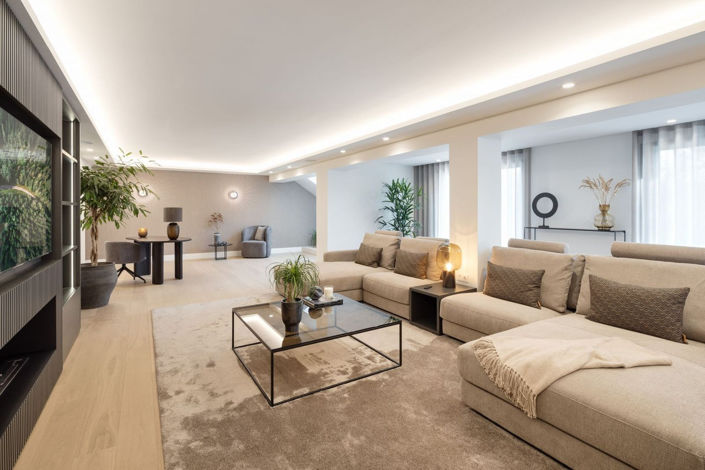 Image No.52-Propriété de 5 chambres à vendre à Nueva Andalucia