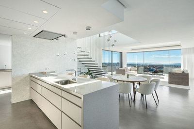 13-5fd73dea700db77384c091ca9818b1a9