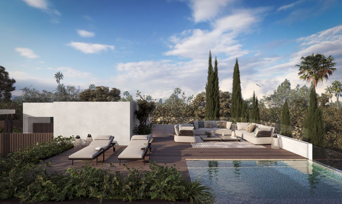 Image No.30-5 Bed Property for sale