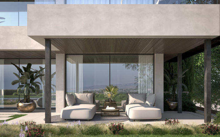 Image No.36-5 Bed Property for sale