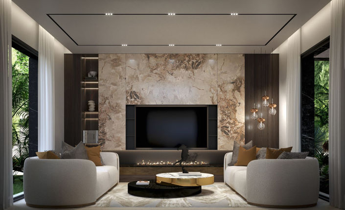 Image No.39-5 Bed Property for sale