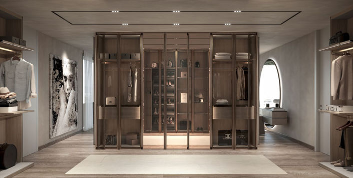 Image No.8-5 Bed Property for sale