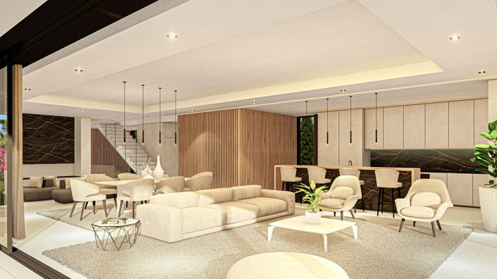 Image No.2-5 Bed Property for sale