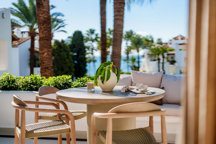 Image No.15-Propriété de 3 chambres à vendre à Estepona