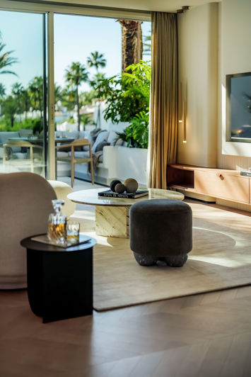 Image No.17-Propriété de 3 chambres à vendre à Estepona