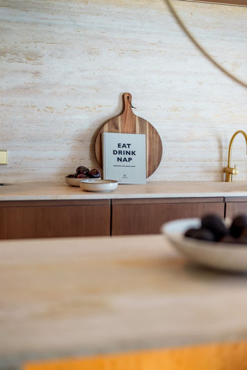 Image No.18-Propriété de 3 chambres à vendre à Estepona