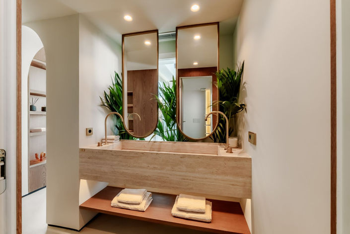 Image No.24-Propriété de 3 chambres à vendre à Estepona