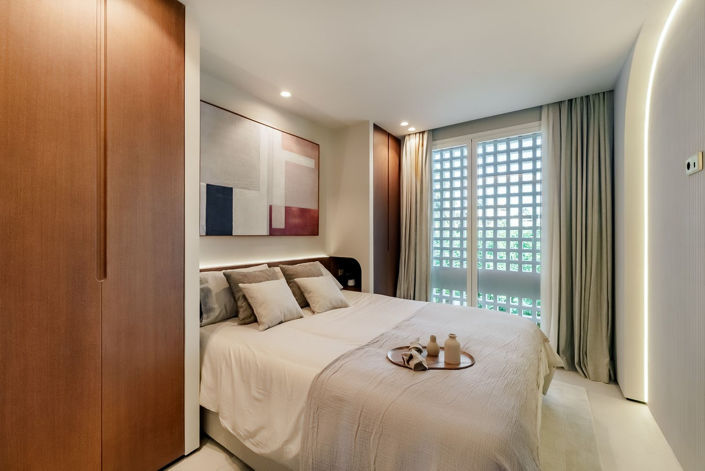 Image No.27-Propriété de 3 chambres à vendre à Estepona