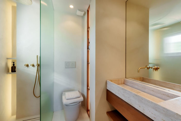 Image No.29-Propriété de 3 chambres à vendre à Estepona