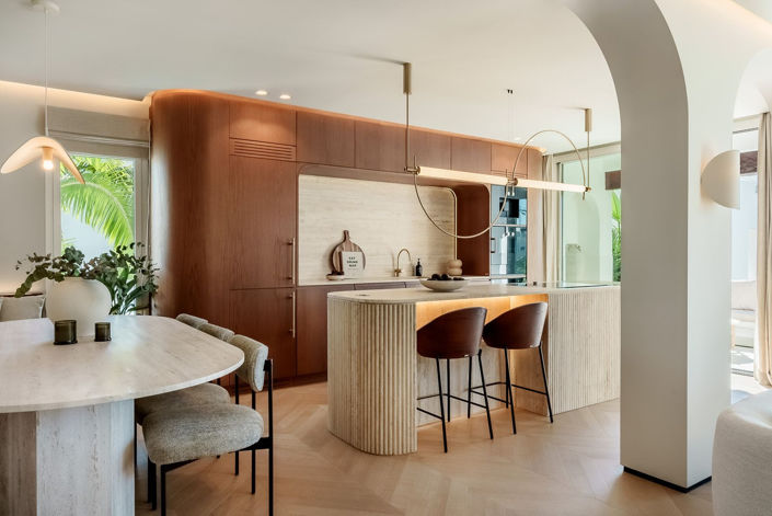 Image No.36-Propriété de 3 chambres à vendre à Estepona