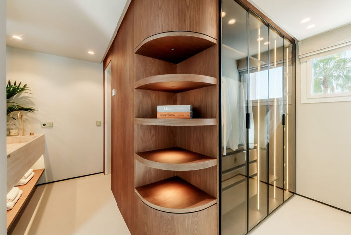 Image No.38-Propriété de 3 chambres à vendre à Estepona