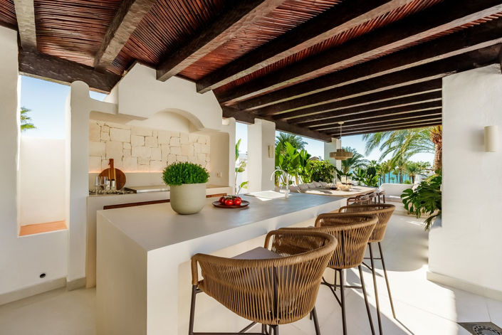 Image No.41-Propriété de 3 chambres à vendre à Estepona