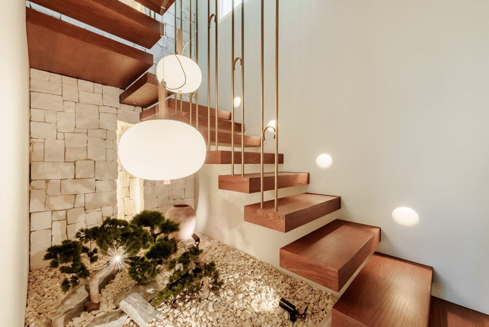 Image No.44-Propriété de 3 chambres à vendre à Estepona