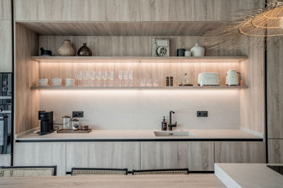 12-53013098fcab6c38b1379cd33298e050