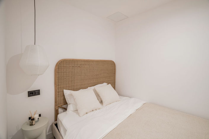 Image No.6-3 Bed Property for sale