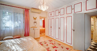 14-d70dc3102c00d7be0e872dfe1c1f86d7