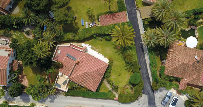 Image No.21-3 Bed Property for sale