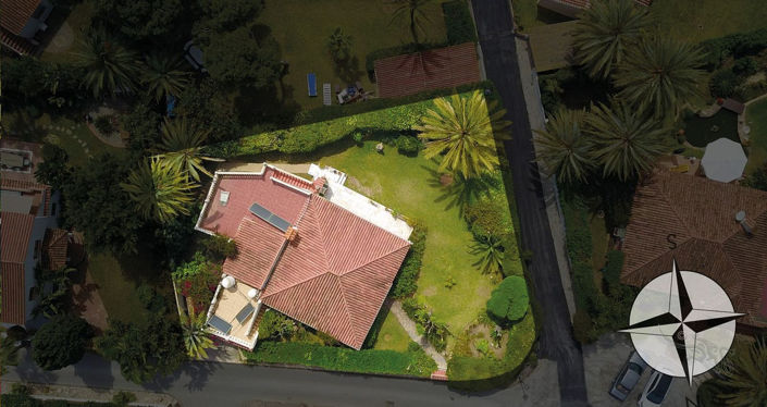 Image No.22-3 Bed Property for sale