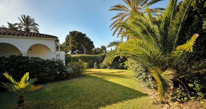 Image No.3-3 Bed Property for sale