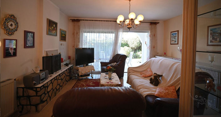 Image No.6-3 Bed Property for sale