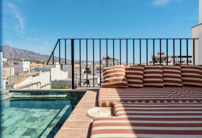 3 Bed Property for sale