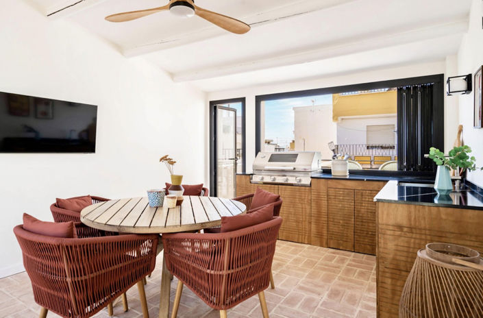 Image No.5-3 Bed Property for sale