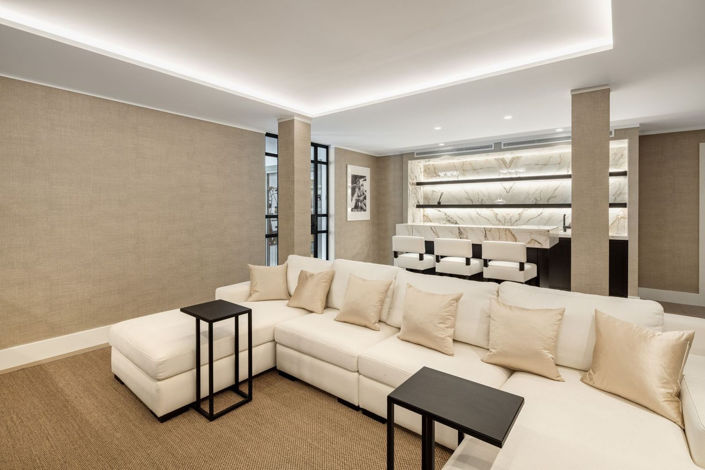 Image No.18-5 Bed Property for sale