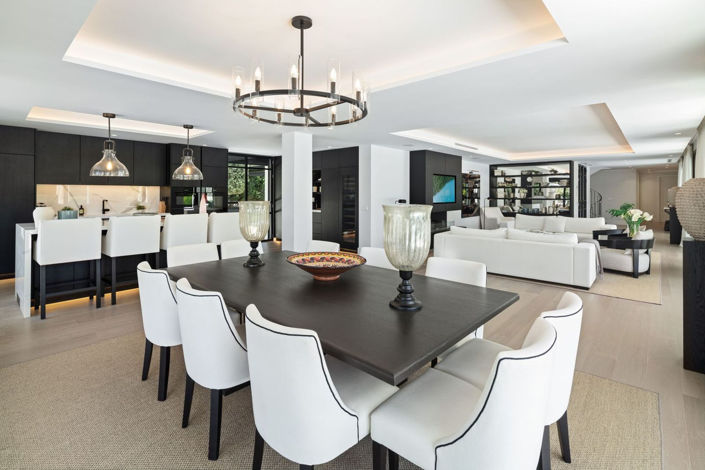 Image No.7-5 Bed Property for sale