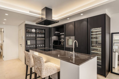 11-20939a0134ad724a8cb2a801094d15a4